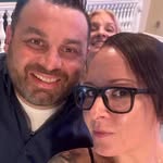 Jaclyn Mitchell - @mitchell_jaclyn22 - Instagram