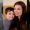 Jaclyn Mitchell - @jaclynmitchell10 - TikTok