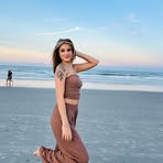 Jaclyn Mitchell - Facebook