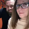 Jaclyn Mitchell - @jaclynmitchell1001 - TikTok