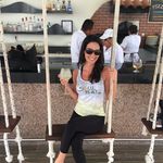Jaclyn Mitchell - @jaxmitch7 - Instagram