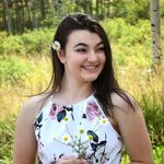 Jaclyn Mitchell - @jaclynmitchell70 - Instagram