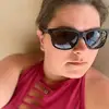 Jaclyn Mitchell - @jaclynmitchell6 - TikTok
