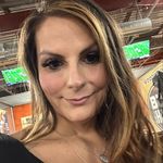 Jaclyn Mitchell - @jackiemitch79 - Instagram