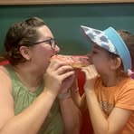 Jaclyn Mitchell - Facebook