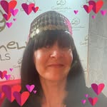 Jaclyn Mitchell - @jaclynmitchell2005 - Instagram