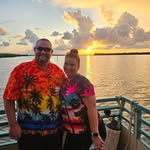 Jaclyn Mitchell - @grumpyjax03 - Instagram