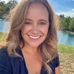 Jaclyn Mitchell - @jaclynemitchell - Instagram