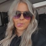 JACLYN MITCHELL - @jaclynrmitchell - Instagram