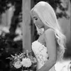 Jaclyn Mitchell - @jaclynmariemitchell - TikTok