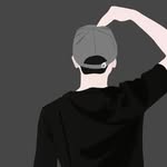 Jaclyn Mitchell IV - @jaclynmitchelliv - Instagram