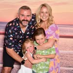 Jaclyn Mitchell Taylor - @jaclyn13805 - Instagram