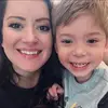 jaclynmitchell4 - @jaclynmitchell4 - TikTok