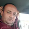 JaclynMitchell - @veldabmu62f - TikTok