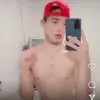Jaclyn.Mitchell - @user48581551938164 - TikTok