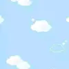 Mitchell Jaclyn - @mitchell.jaclyn - TikTok