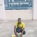 Jackon Mussa - Facebook