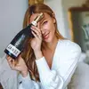 Jaclyn Misch - @jaclynmisch - TikTok