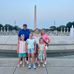 Jaclyn Mize - Facebook