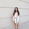 Jaclyn Smiesko - @jaclynsmiesko - TikTok
