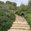 jaclynmz - @jaclynmz - TikTok