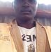 Jacton Mose - Facebook