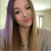 Jaelyn Renee Mize - Facebook