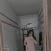 Jasmyn Meza - Facebook