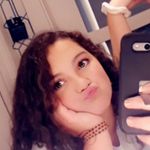 Jaclyn Marie Monroe - @j_m_m.05 - Instagram