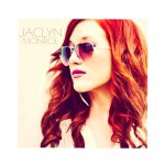 Jaclyn Monroe - @_jaclyn.monroe.music_ - Instagram
