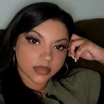 @jaclyn_monroe - Instagram