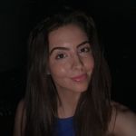 Jaclyn Monroe - @jaclynm98 - Instagram