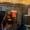 Jaclyn Monroe - @jaclyn.monroe0 - TikTok