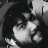 JaclynMonroe - @vicennhz612 - TikTok