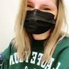 Jacquelyn Monroe - @jacquelyn553 - TikTok