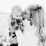 Jackie Parmley - @jaclynmoss12 - Instagram