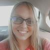 Jaclyn Moss707 - @jaclynmoss707 - TikTok