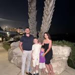 Jaclyn Moss - Facebook