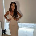 Jaclyn Moss - @mrs_j_moss - Instagram