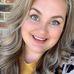 Jaclyn Moss Joiner - Facebook