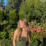 Jaclyn Mossop - Facebook