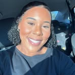 Jasmyn Moss - Facebook