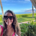 Jaclyn Frankenstein Moyer - @jaculadracula - Instagram