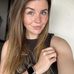 Jaclyn Mayer - Facebook