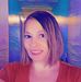 Jaclyn Moyer - Facebook