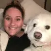 Jaclyn Moyer - @jaclynmoyer - TikTok