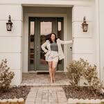Jaclyn Moyer - @jaclynmoyer.realestate - Instagram
