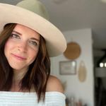 Jaclyn Moyer - @jmhaircare - Instagram