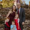 jaclynmoyer87 - @jaclynmoyer87 - TikTok
