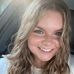 Jancyn Moyer - Facebook